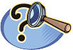 AssKickin Solutions Online Search Directory