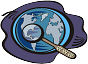 Search our Directory!